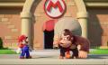 mario bowser
