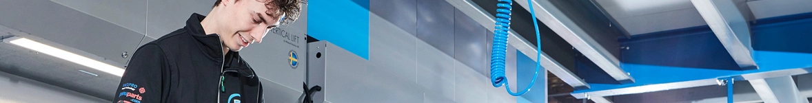 banner img