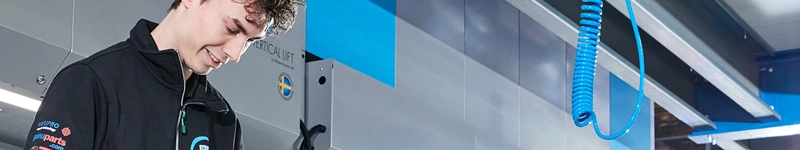 banner img