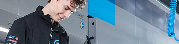 banner img
